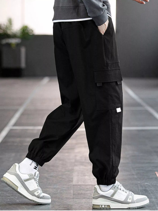 f0053b0e-3f53-4feb-8f04-ffb0edf74f12-Max-Origin