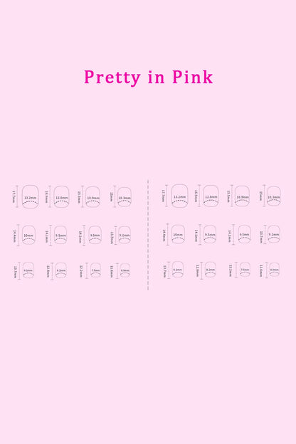 0b955f85-bc33-4730-8ac7-9d1095e163c1-Max