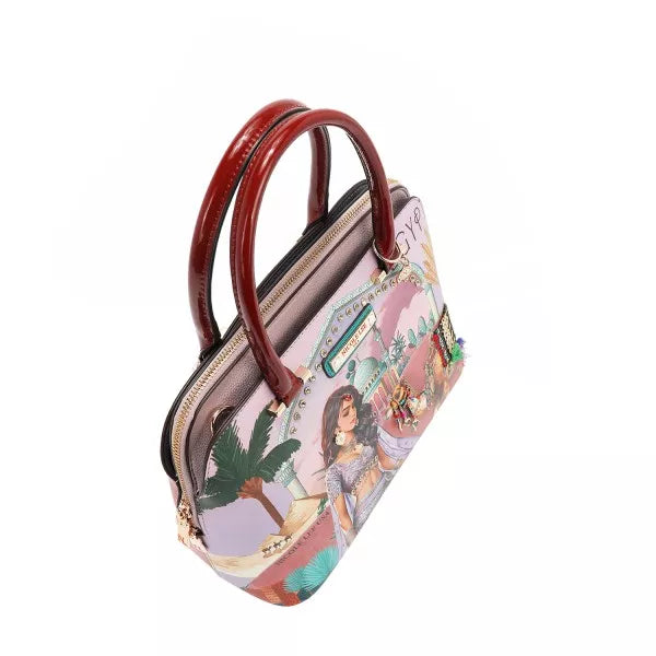 166c44b1-8cbe-4088-969c-a72c005d96e1-Max-Origin