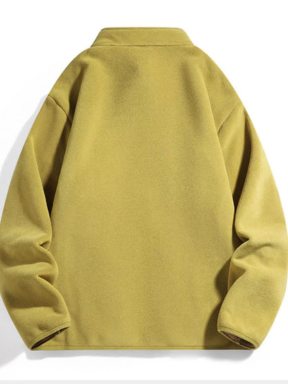 2148337f-25f8-4209-bf8b-fc5c39a5ada5-Max-Origin