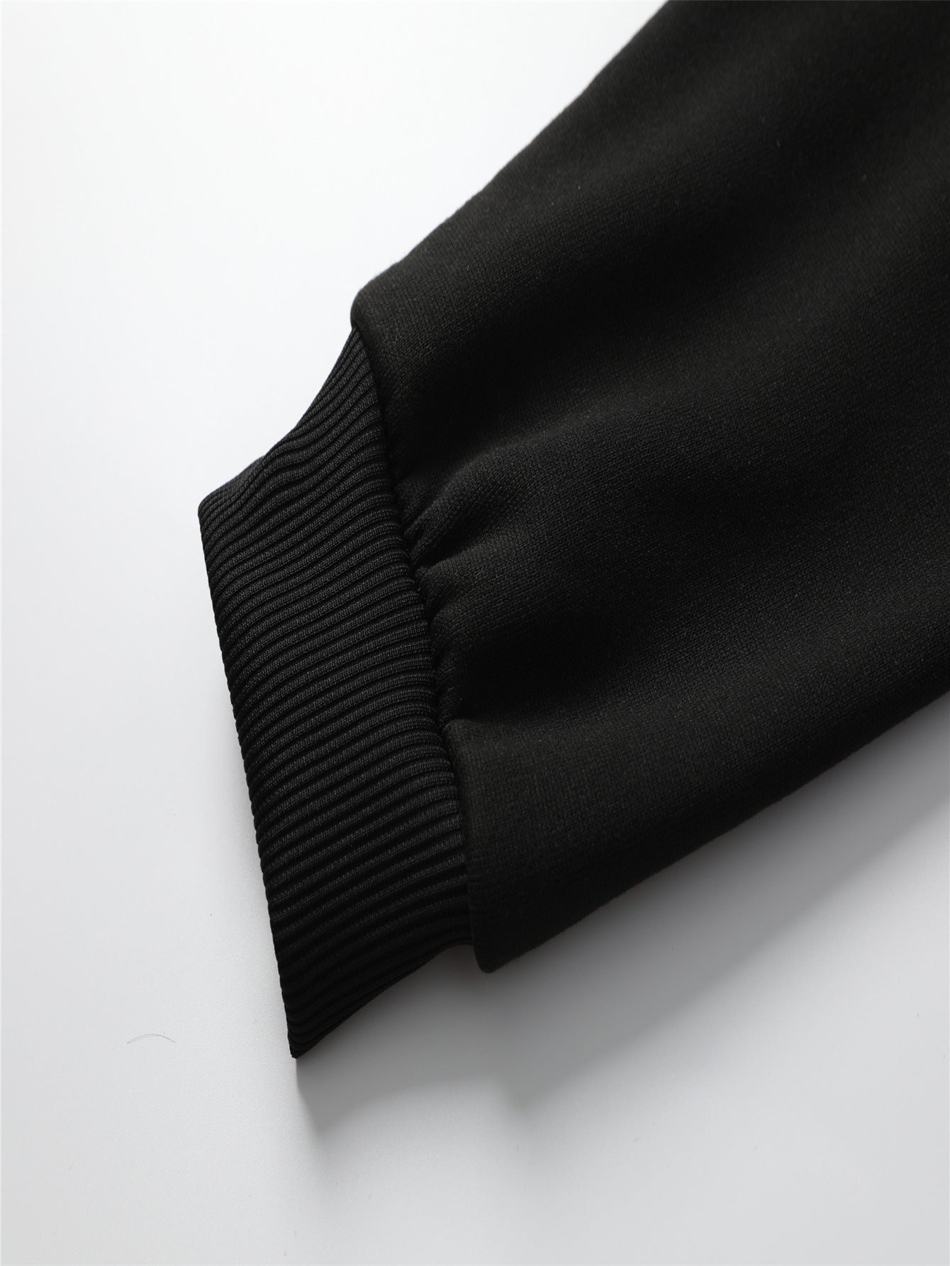 Women's Hooded Sweatshirt