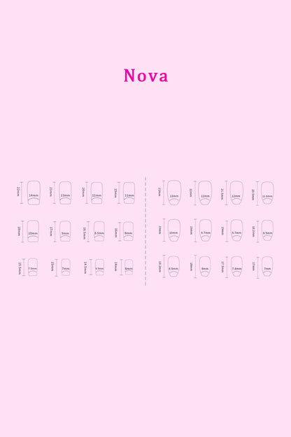 5827a971-a285-4b2d-8367-bdae3623dac9-Max