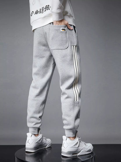 8dfc77a7-bafd-4b02-b998-a7f55e35899e-Max-Origin