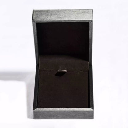 9d440103-a959-44fd-98c5-5ba4705df9b5-Max-Origin