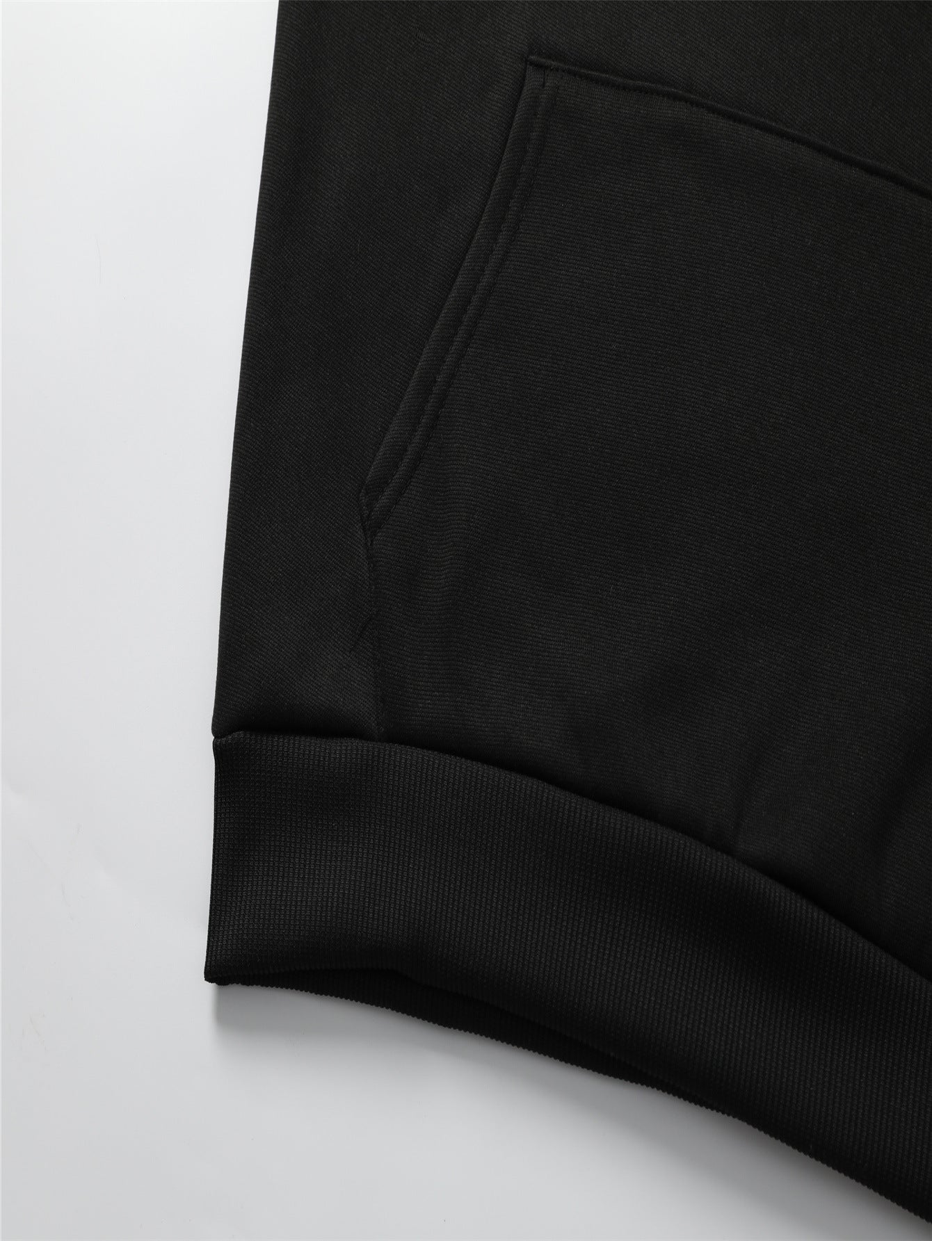 Women's Hooded Sweatshirt