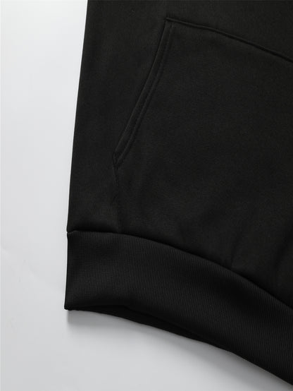 Women's Hooded Sweatshirt