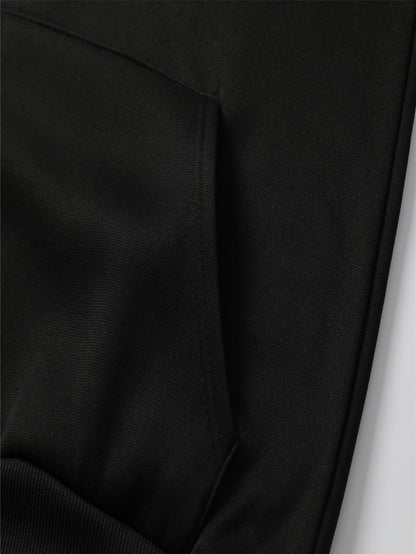 Women's Hooded Sweatshirt