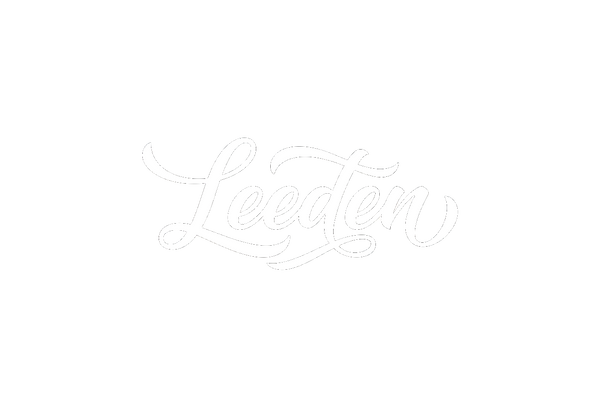 Leeden Fashion