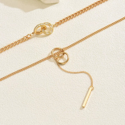 a9f7adf3-08b9-4a45-be30-5521c5c1d2c7-Max-Origin