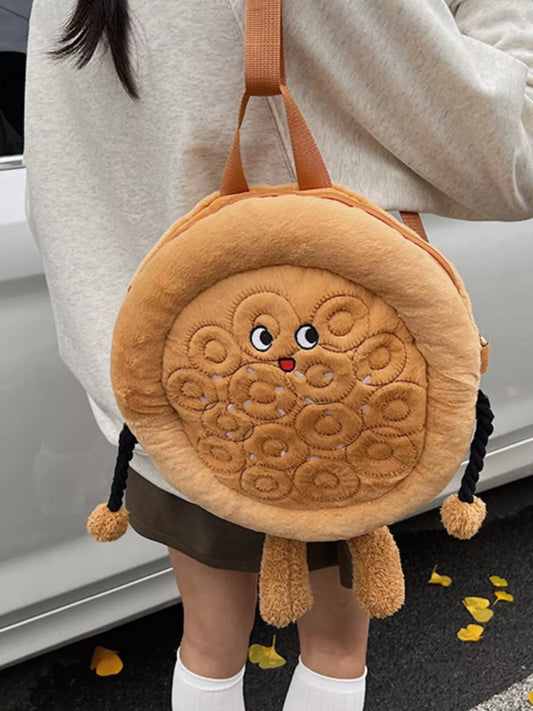 ced58ab4-5d5c-49d2-8a15-b385c10cadb2-Max-Origin