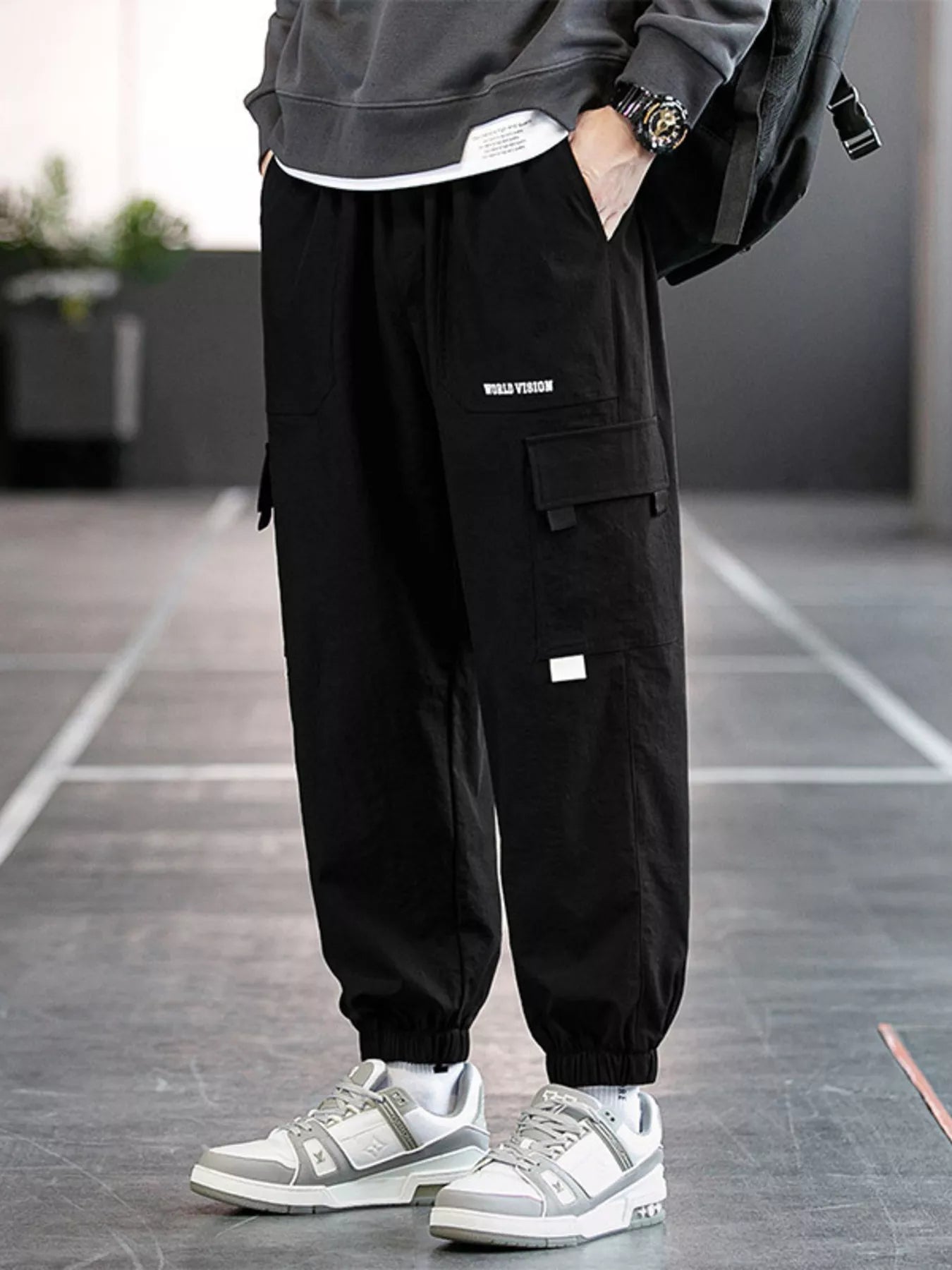 d8b89d5b98f54564b2ccdefbc827b0b8-Max-Origin