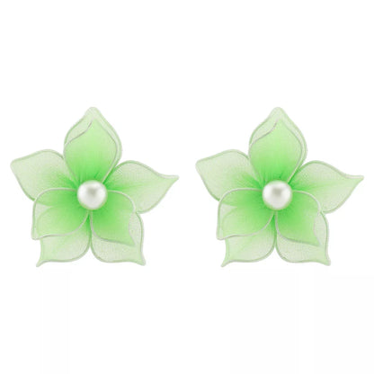 e0711e54-2e45-4836-a62e-a1cfe65e8b53-Max-Origin