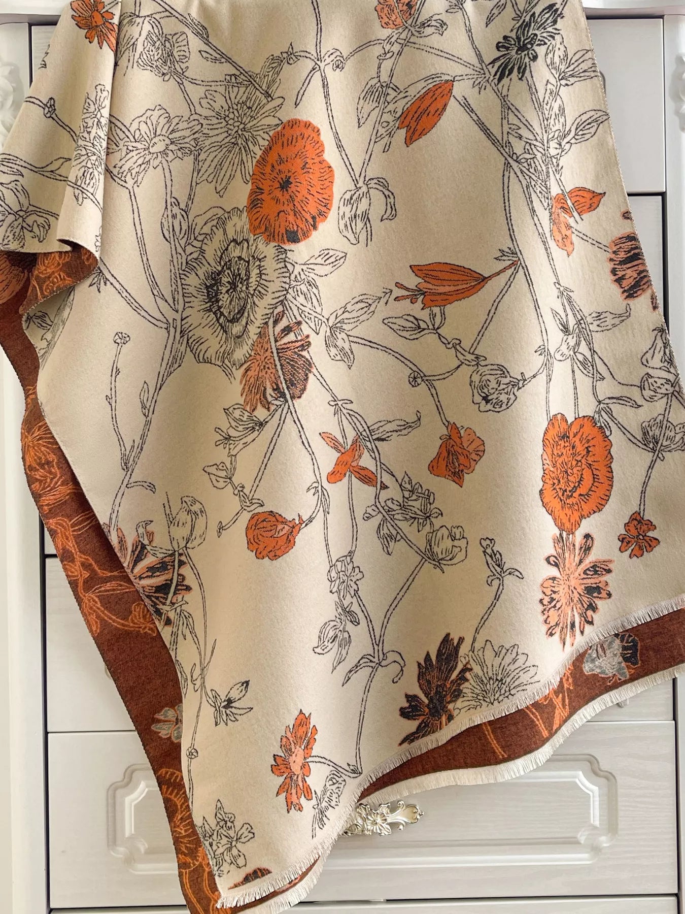 e4e5e1a516d24fa0a0bcea71c2363e64-Max-Origin