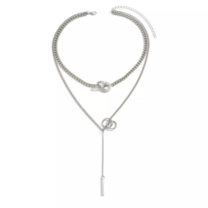 ece532a4-40dc-4bbf-b754-c0615532b45c-Max-Origin