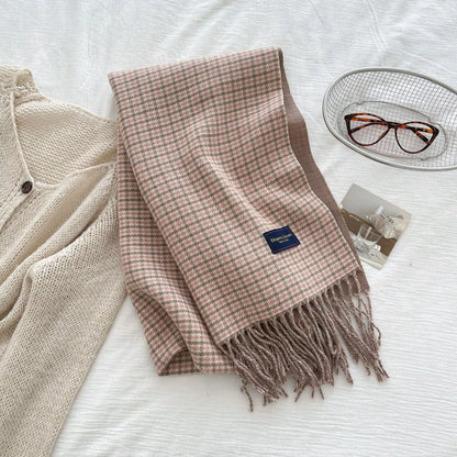 f337cdd0-7e64-4af1-bdda-49c74e154070-Max-Origin