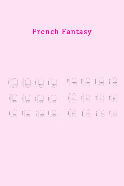 fe0339b3-162a-4a5e-acd4-3599afcf4fe1-Max